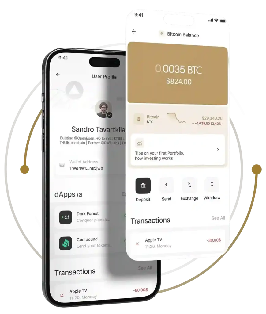 Regulatory Involvement in Bitcoin’s Worth